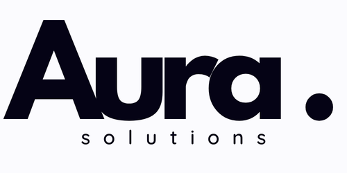 Aura Solutions